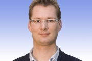 Constantin Dabelstein