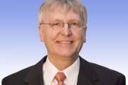 Dr. Manfred Steckmeister