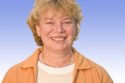 Marion Ewald