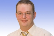 Marko Koplin