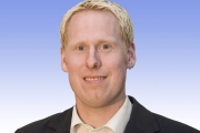 Martin Einfalt