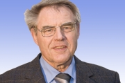 Siegfried Fisch