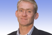 Torsten Schmidt