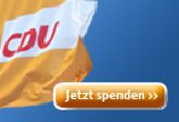 Banner Spenden