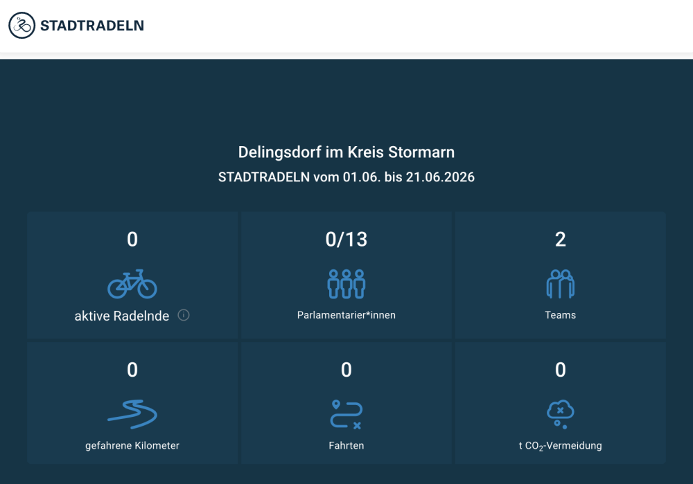 20260531-stadtradeln-2026.png