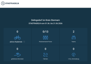 20260531-stadtradeln-2026.png