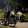 IMG_2587.jpeg