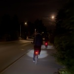Bild-01-06-2026-12-37-50.jpeg