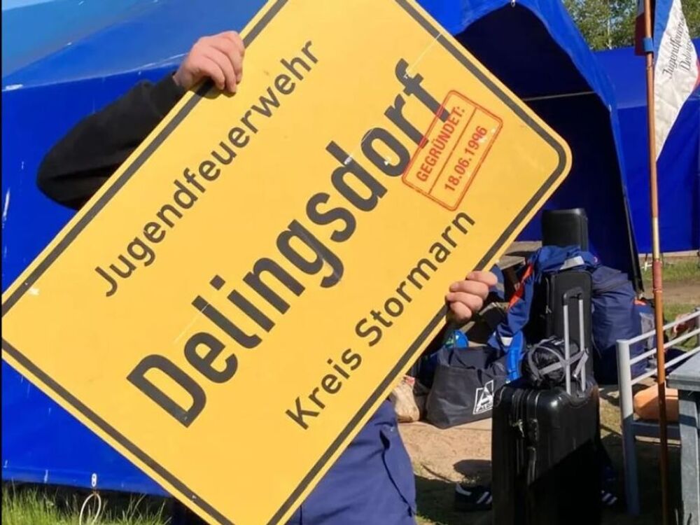 20260618-jf-delingsdorf-30-jahre.jpg