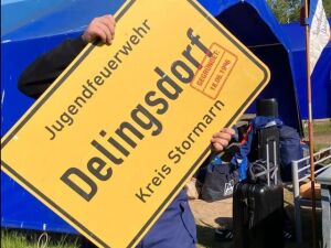 20260618-jf-delingsdorf-30-jahre.jpg