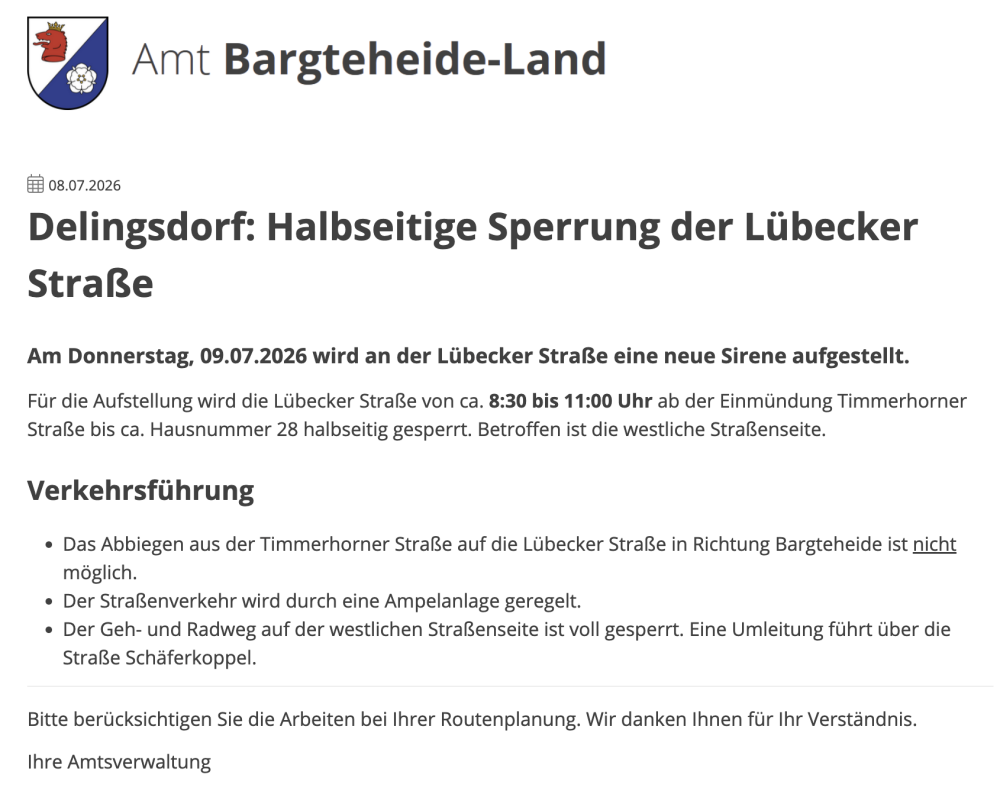 20260709-Sperrung-L82.png
