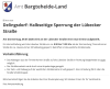 20260709-Sperrung-L82.png