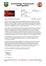 20260729-140-Jahre-FF64.png