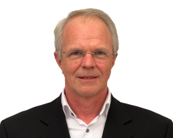 Claus Martens (Wählbarer Bürger im Finanz- und Gebäudeausschuss (FGA))