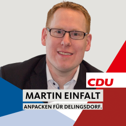 Martin Einfalt