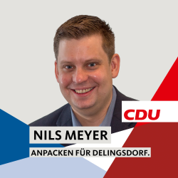 Nils Lüdt
