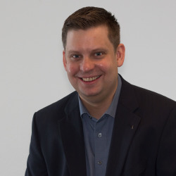 Nils Meyer (Vorsitzender des Bau-, Wege- und Planungsausschusses, Mitglied im Jugend-, Sport- und Kulturausschuß)