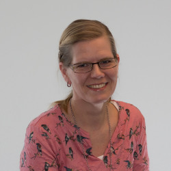 Wiebke Schmoock (Mitglied im Jugend-, Sport- und Kulturausschuß, Mitglied im Kindergartenbeirat, Mitglied im Schulverbandsausschuß)