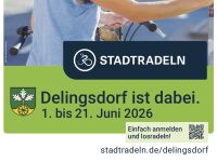 stadtradeln-delingsdorf-2026.jpg