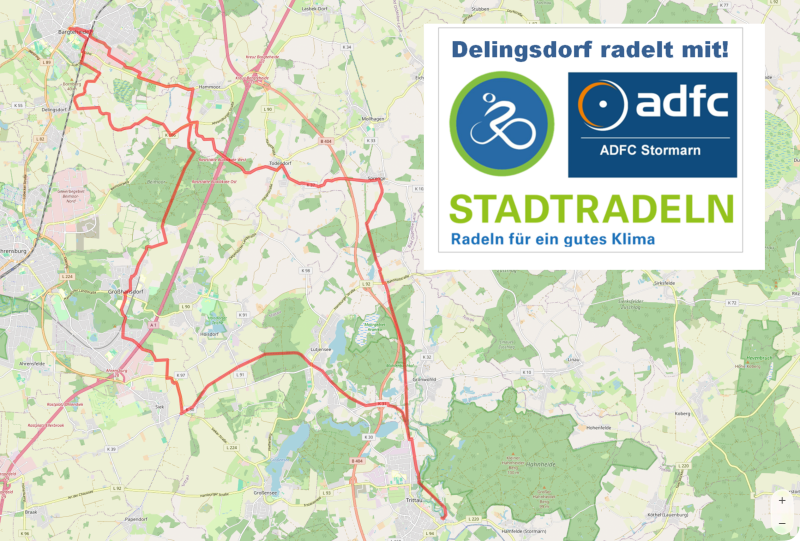 20260607-sternfahrt.png