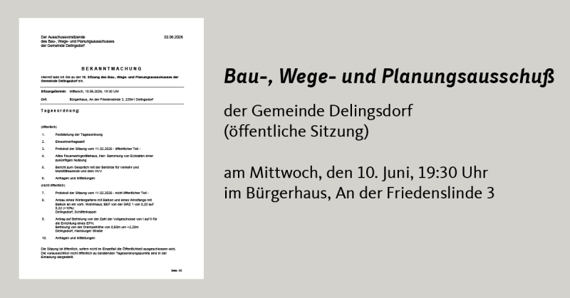 20260610-BWPA.png