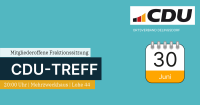 20260630-cdu-treff.png