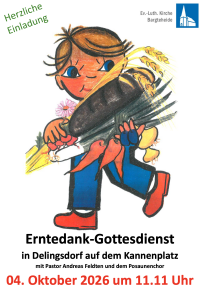 20261004-Erntedank-Delingsdorf.png