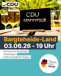 20260603-cdu-amt-stammtisch.jpg