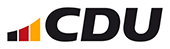 CDU-Delingsdorf-Logo