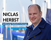 Banner Niclas Herbst